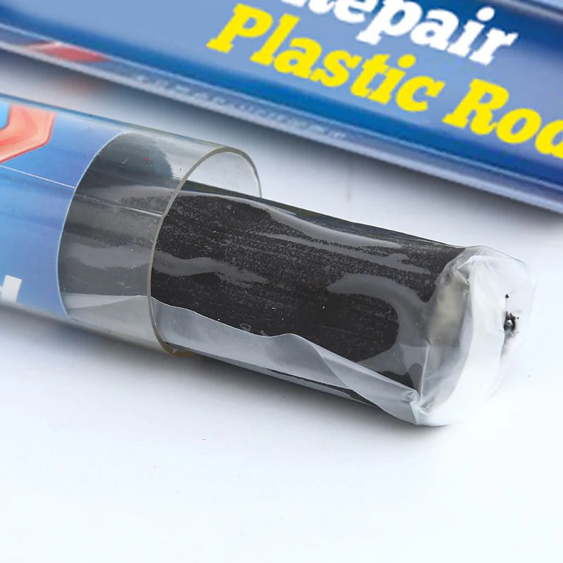 Quick Repair Metal Plastic Steel Rod - Image 8