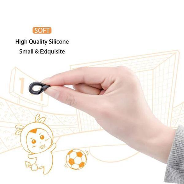 Anti-Slip Comfort Glasses Retainers - Image 3