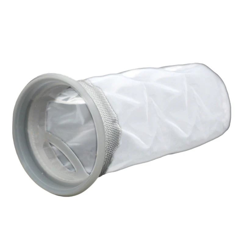 Reusable Water-Resistant Aquarium Filter Bag - Image 16