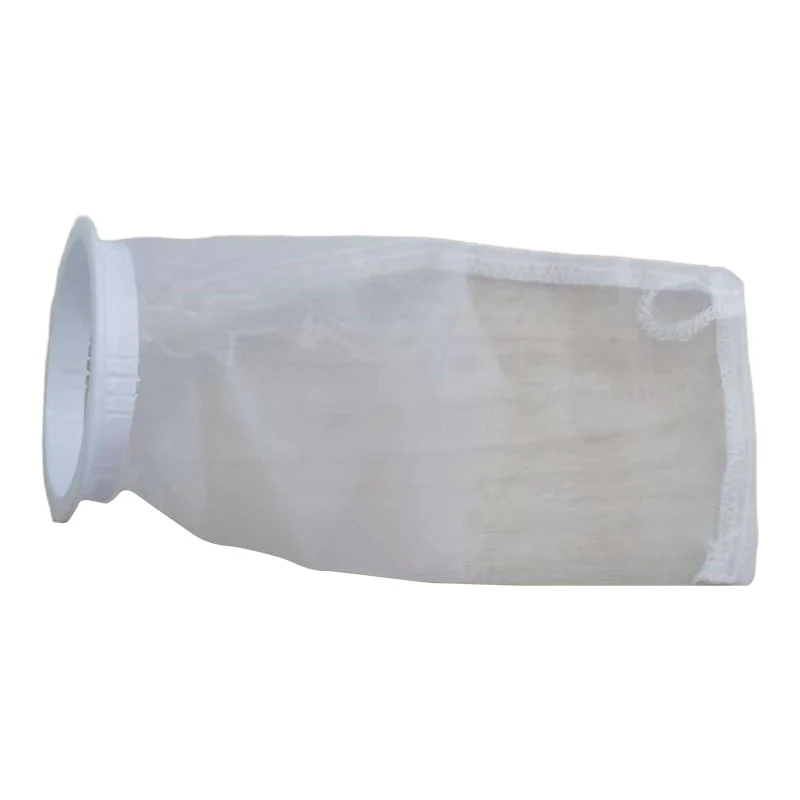 Reusable Water-Resistant Aquarium Filter Bag - Image 8