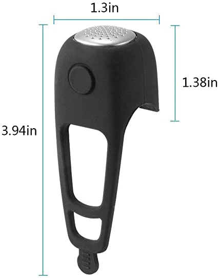 🔥HOT SALE🔥Super Bike Horn📢 - Image 10