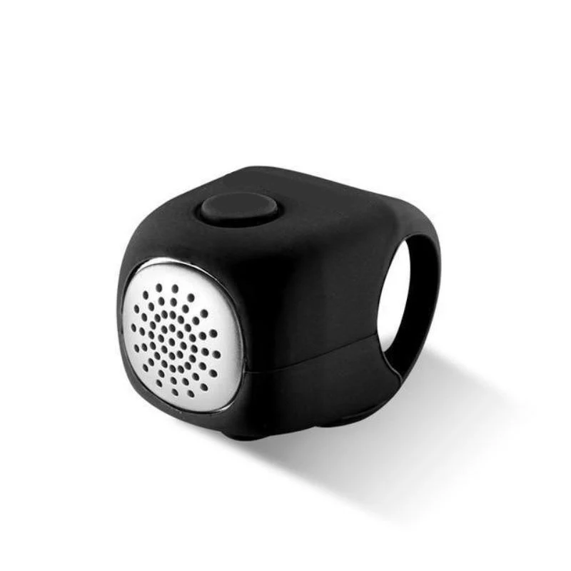 🔥HOT SALE🔥Super Bike Horn📢 - Image 8