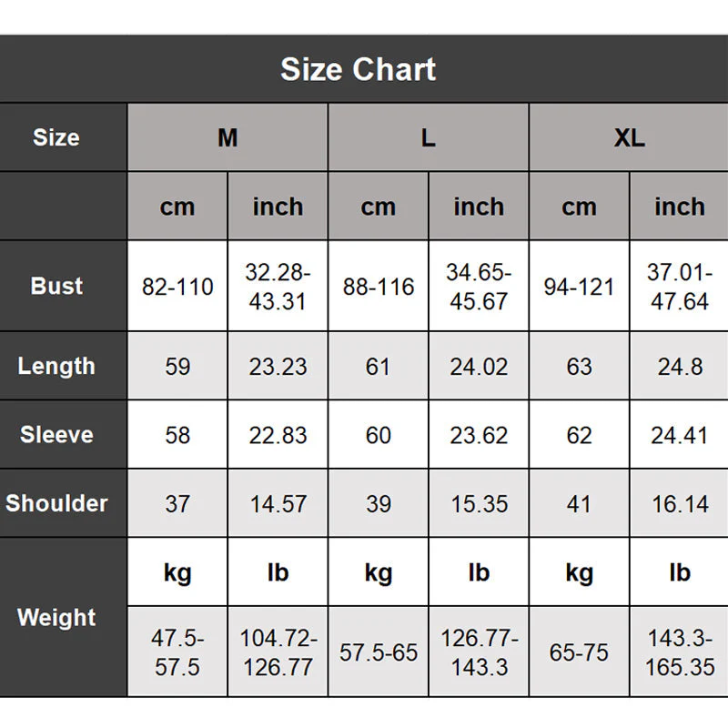 Body Shaping Double-Sided Ribbed Base Shirt for Women - Image 8