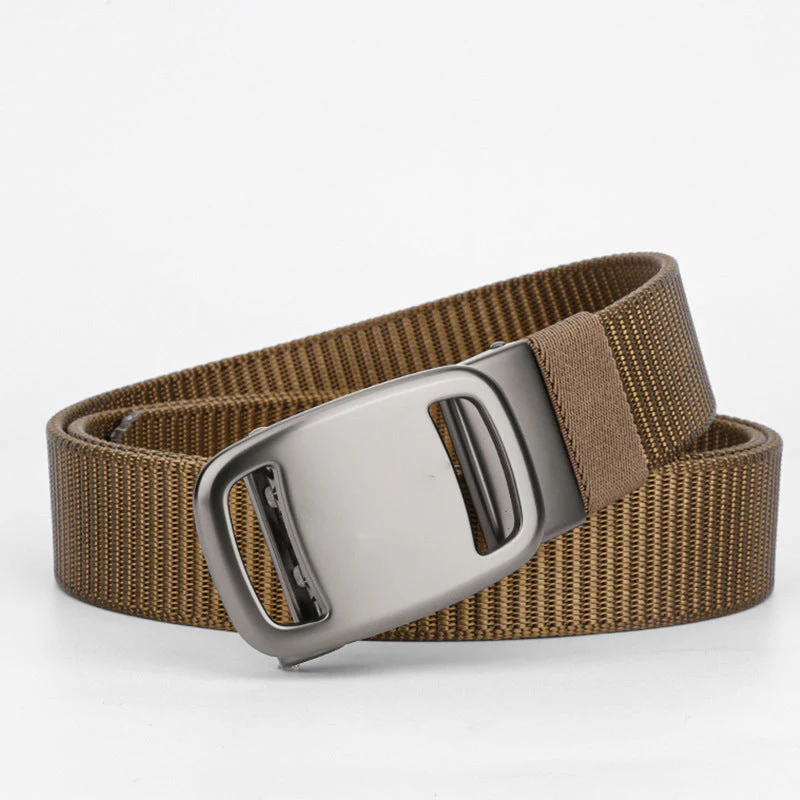 🔥🔥Hot Sale-Pilot Tactical Belt - Image 9