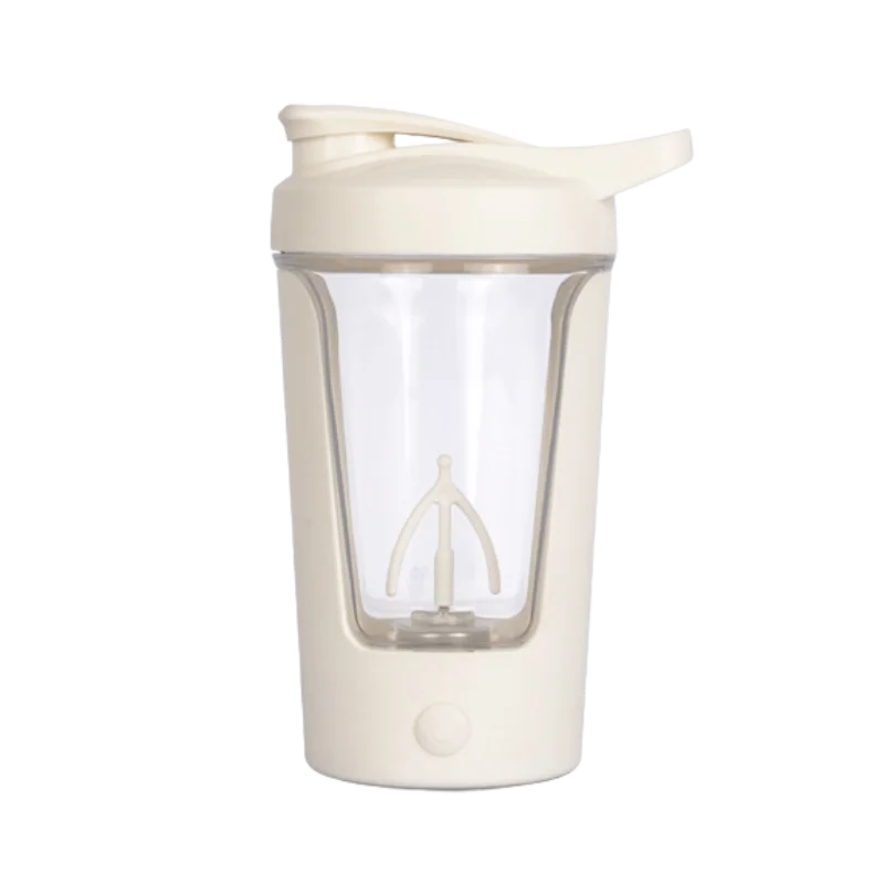 🔥New Year Special 49% OFF🔥New Automatic Stirring Cup - Image 6