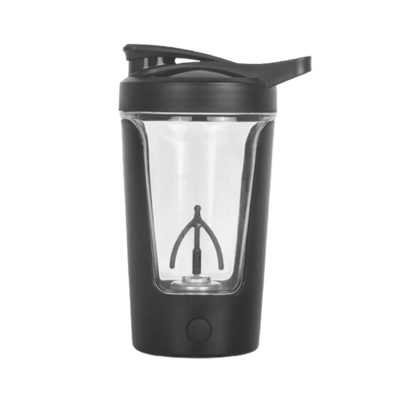🔥New Year Special 49% OFF🔥New Automatic Stirring Cup - Image 7