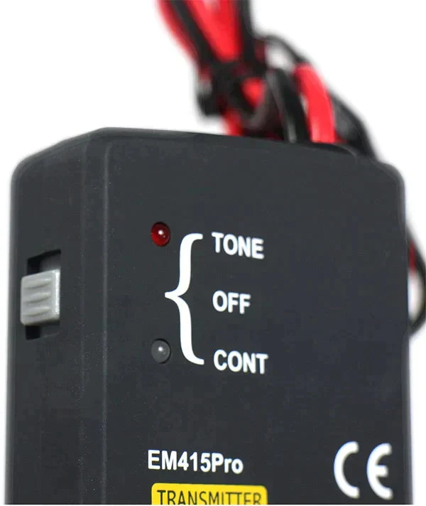 🚗LAST DAY SALE 50% OFF🔥Electrical open and short circuit detector for cars - Image 2