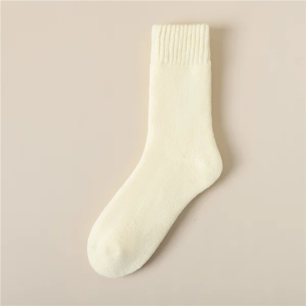Winter Thermal Socks - Image 11