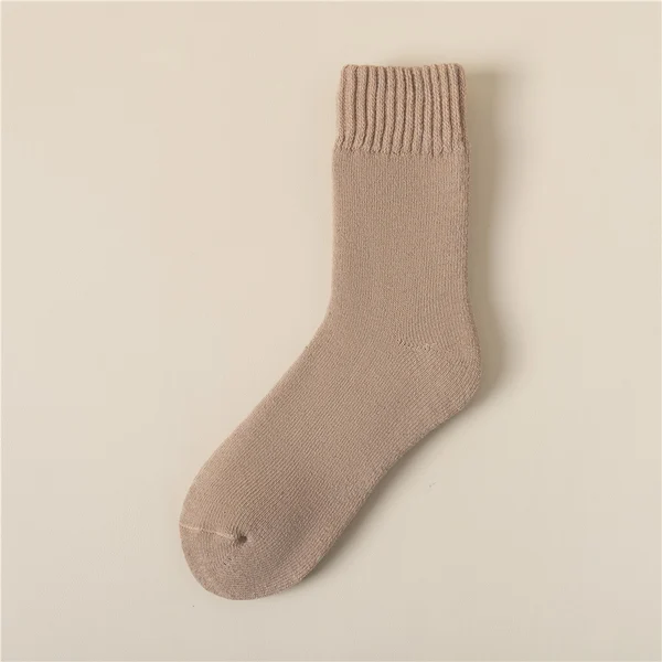 Winter Thermal Socks - Image 14