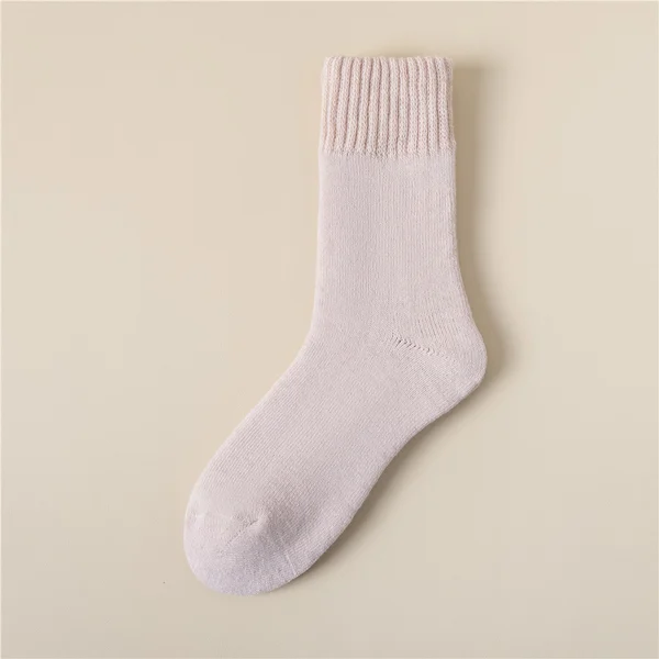 Winter Thermal Socks - Image 15