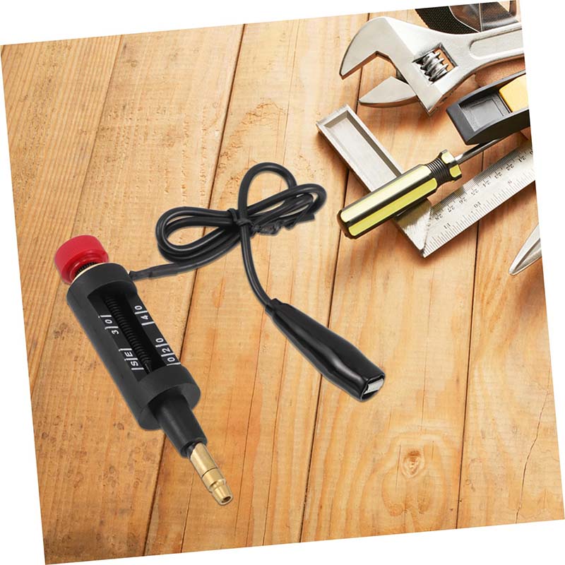 💥2025 HOT SALE💥Spark Circuit Tester - Image 4