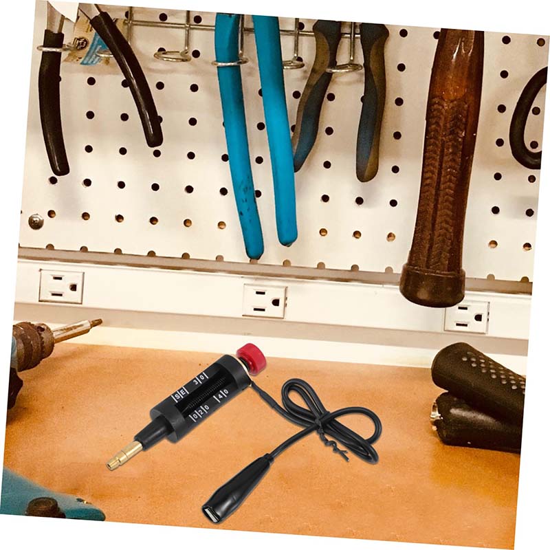 💥2025 HOT SALE💥Spark Circuit Tester - Image 5