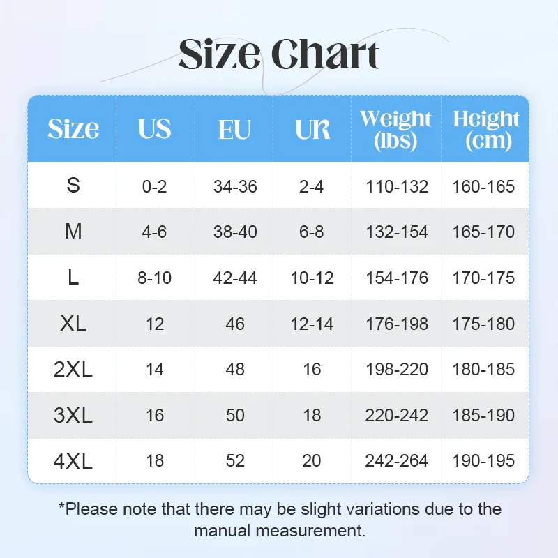 Women's Sleeveless Summer Dress with Shorts - Image 9