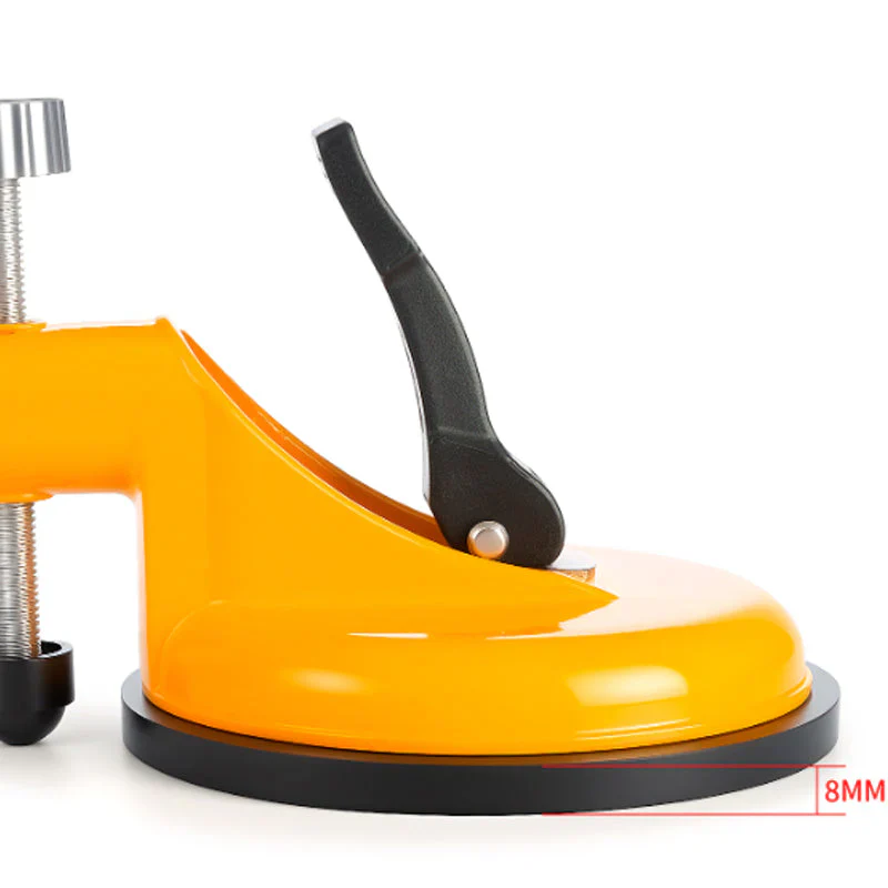 ✨💎Hot Sale Deals-Powerful Tile Leveler With Suction Cup🔥 - Image 7