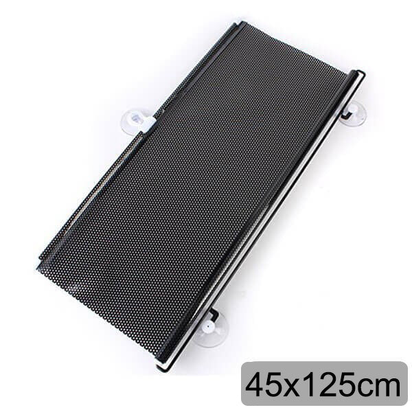 🔥Summer Promotion 50%OFF-Foldable Retractable Sunshade Sunblind - Image 12