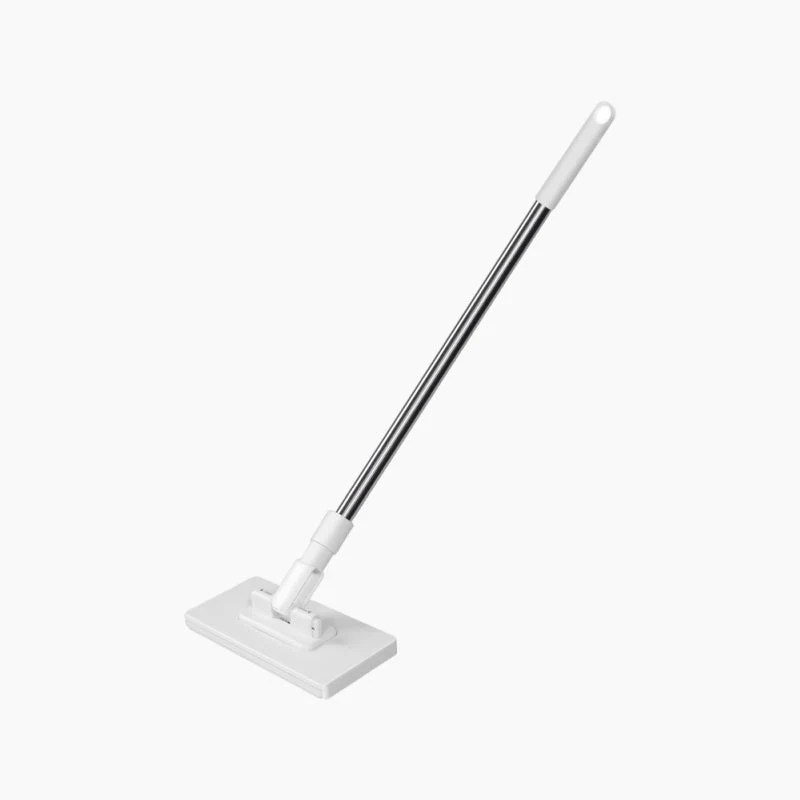 💥 Last day! 70% Off 💥Disposable Dust Mop with 4 Reusable Cloths - Image 9