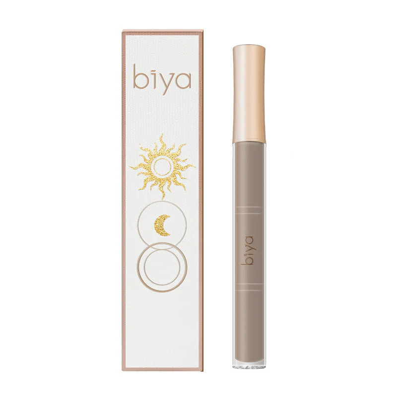 Liquid Highlighting & Contouring Creamy Concealer Stick😍 - Image 13