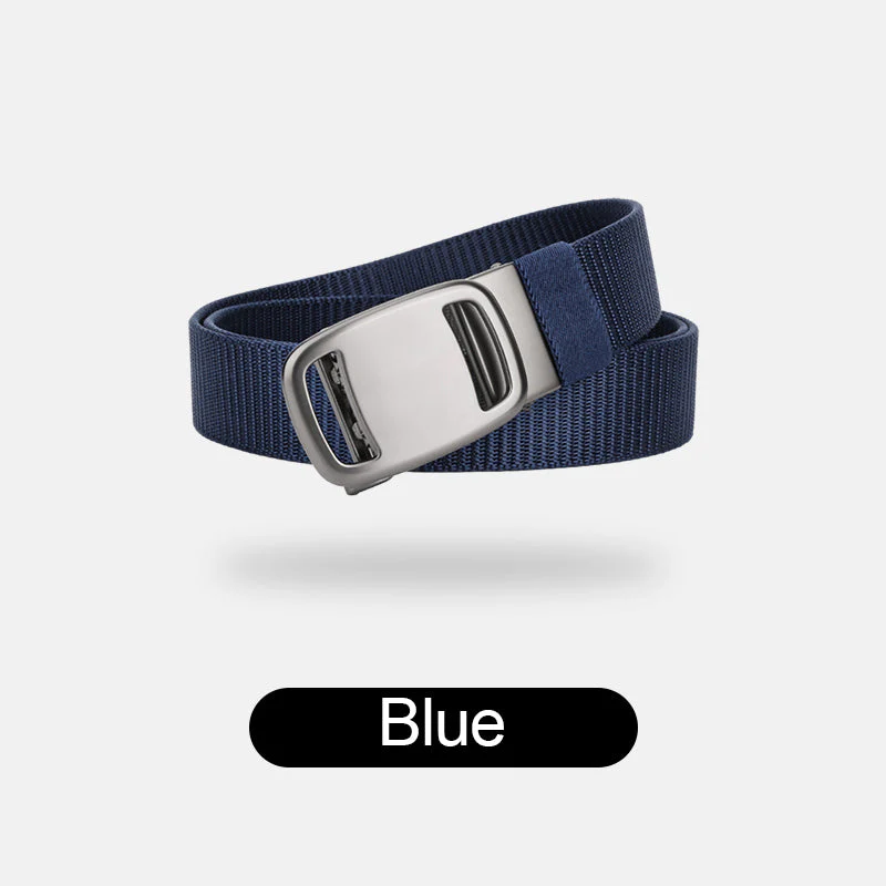 Holeless Pilot Self-Adjusting Tactical Belt✨ - Image 10