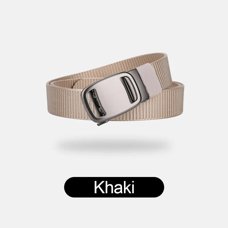 Holeless Pilot Self-Adjusting Tactical Belt✨ - Image 14