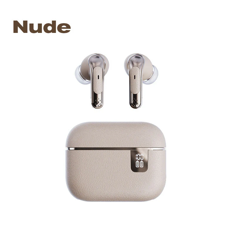 Ultra Long Life Noise Canceling Bluetooth Headset - Image 11