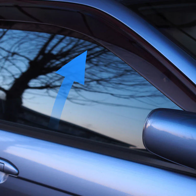 Universal Window Closer for Car - Image 7