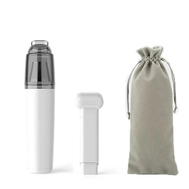 ๐ฅLAST DAY SALE 50% OFF๐ฅSlim V8 Mate Cordless Car Vacuum High Power - Image 4
