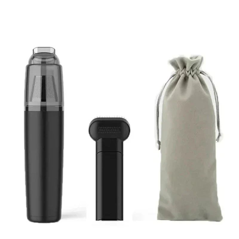 ๐ฅLAST DAY SALE 50% OFF๐ฅSlim V8 Mate Cordless Car Vacuum High Power - Image 5