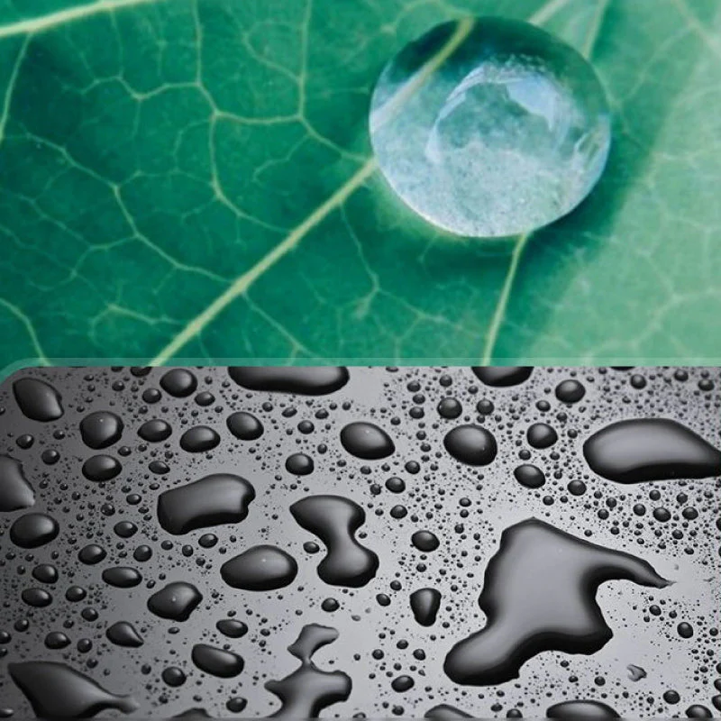 Detroit®Weather Resistant Strong Bonding Waterproof Sealant - Image 8