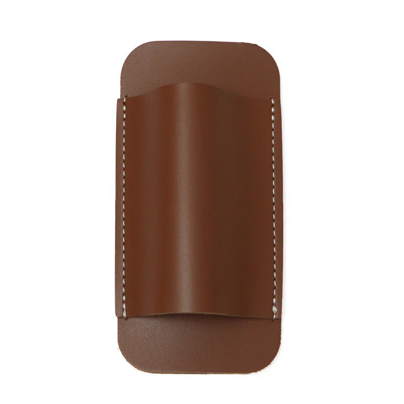 Wearable Belt Portable Folding Knife Holster - Image 14
