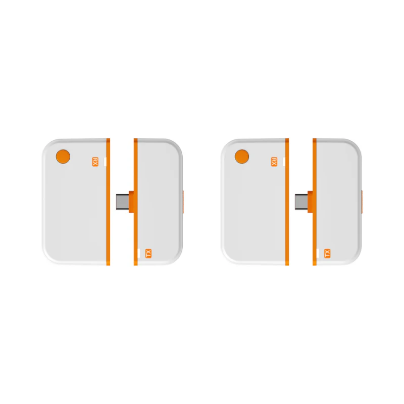 🏆 Last Day Special Price !! Wireless HDMI Transmitter Receiver - Image 8