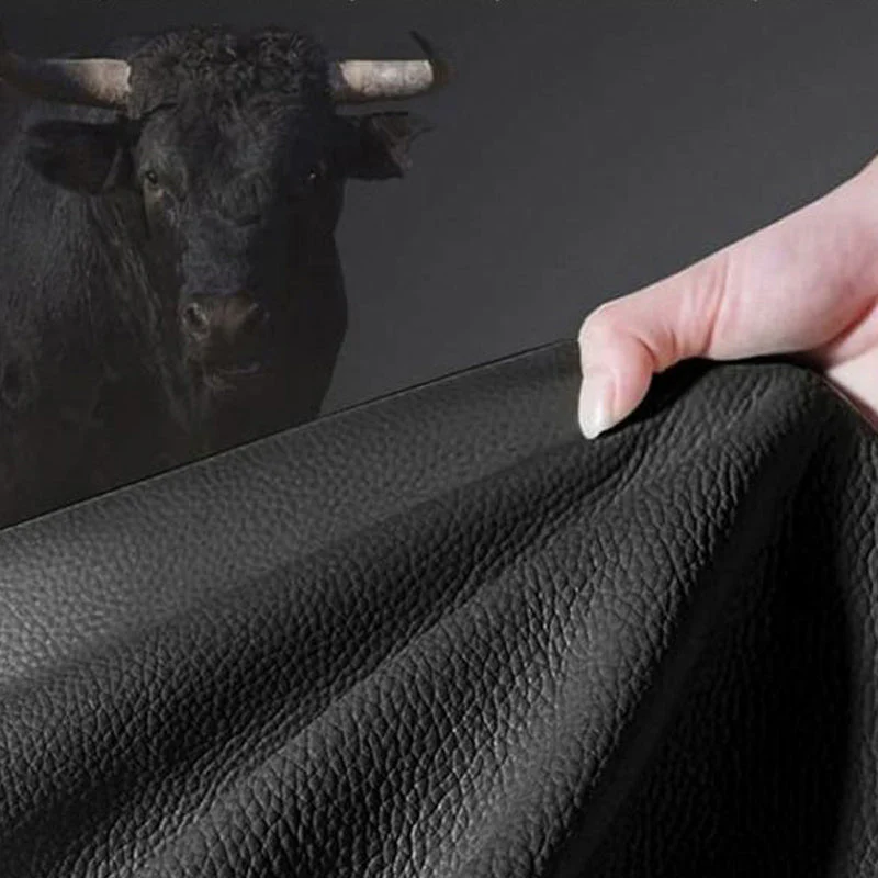 Car Multifunctional Seat Back Waterproof Storage Bag - Image 6